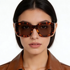 bs2607-0439_tortoiseshell_rectangular_acetate_sunglasses_model