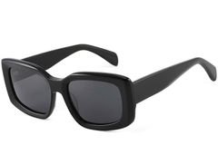 BS2607-0440_Black_Rectangular_Acetate_sunglasses_corner