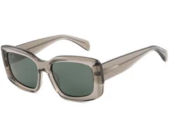 BS2607-0441_Grey_Rectangular_Acetate_sunglasses_corner