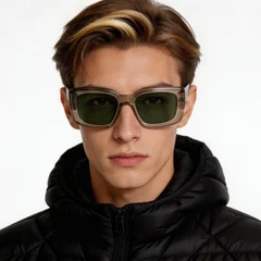 bs2607-0441_grey_rectangular_acetate_sunglasses_model