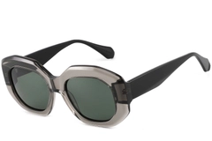 BS2607-0442_Grey_Geometric_Acetate_sunglasses_corner