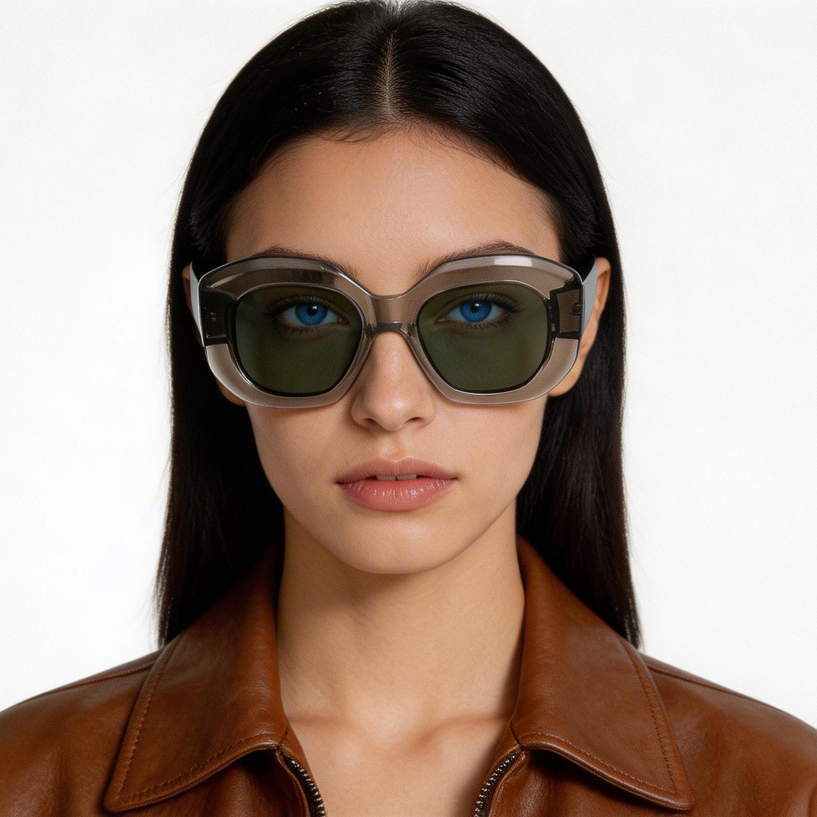 bs2607-0442_grey_geometric_acetate_sunglasses_model