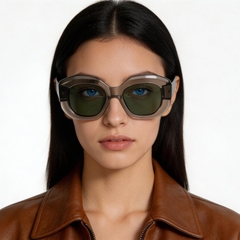 bs2607-0442_grey_geometric_acetate_sunglasses_model