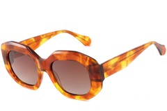 BS2607-0443_Tortoiseshell_Geometric_Acetate_sunglasses_corner