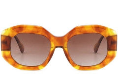 BS2607-0443_Tortoiseshell_Geometric_Acetate_sunglasses_front