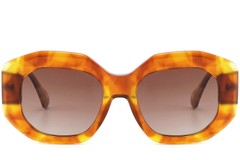 BS2607-0443_Tortoiseshell_Geometric_Acetate_sunglasses_front