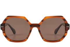 BS2607-0444_Tortoiseshell_Geometric_Acetate_sunglasses_front