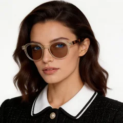 bs2607-0447_grey_oval_acetate_glasses_model