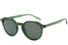 BS2607-0448_Green_Oval_Acetate_sunglasses_corner