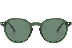 BS2607-0448_Green_Oval_Acetate_sunglasses_front