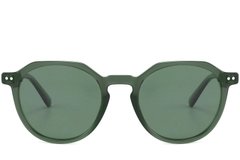BS2607-0448_Green_Oval_Acetate_sunglasses_front