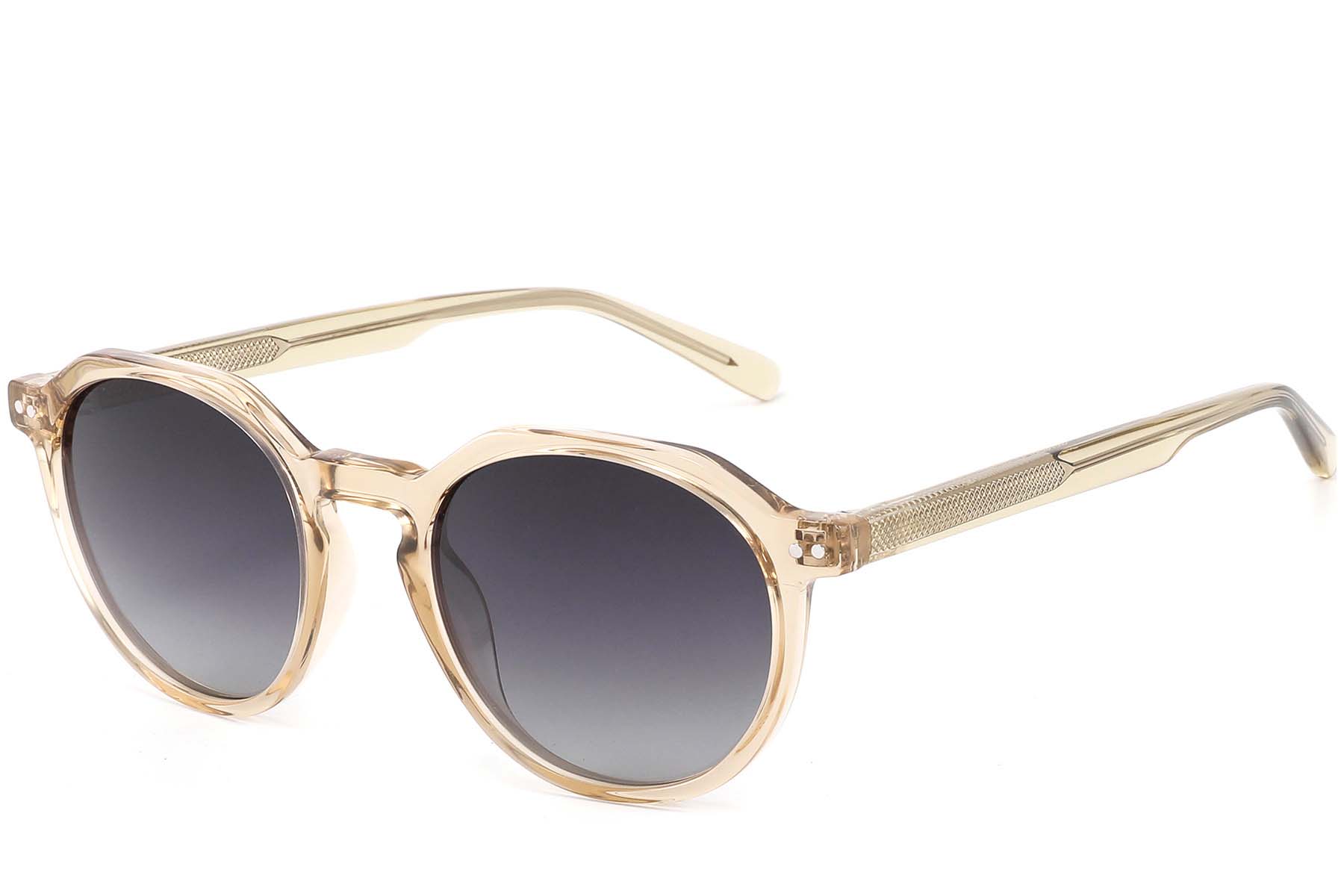 BS2607-0449_Yellow_Oval_Acetate_sunglasses_corner