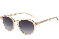 BS2607-0449_Yellow_Oval_Acetate_sunglasses_corner