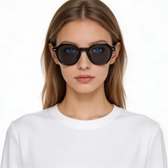 bs2607-0450_black_oval_acetate_sunglasses_model