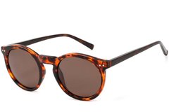 BS2607-0452_Tortoiseshell_Round_Acetate_sunglasses_corner