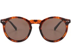 BS2607-0452_Tortoiseshell_Round_Acetate_sunglasses_front