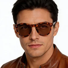 bs2607-0452_tortoiseshell_round_acetate_sunglasses_model