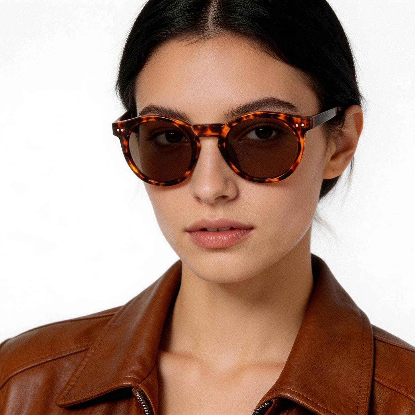 bs2607-0452_tortoiseshell_round_acetate_sunglasses_model