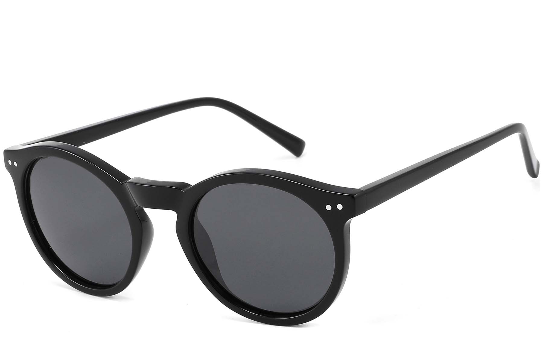 BS2607-0453_Black_Round_Acetate_sunglasses_corner