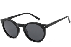 BS2607-0453_Black_Round_Acetate_sunglasses_corner