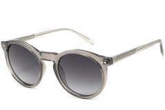 BS2607-0454_Grey_Round_Acetate_sunglasses_corner