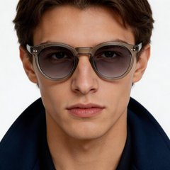 bs2607-0454_grey_round_acetate_sunglasses_model