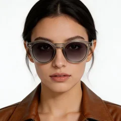 bs2607-0454_grey_round_acetate_sunglasses_model