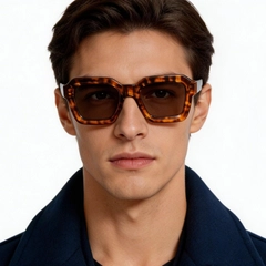 bs2607-0455_tortoiseshell_rectangular_acetate_sunglasses_model