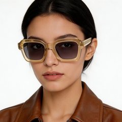 bs2607-0457_brown_rectangular_acetate_sunglasses_model