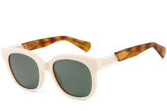 BS2607-0458_Cream_Rectangular_Acetate_sunglasses_corner
