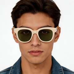 bs2607-0458_cream_rectangular_acetate_sunglasses_model