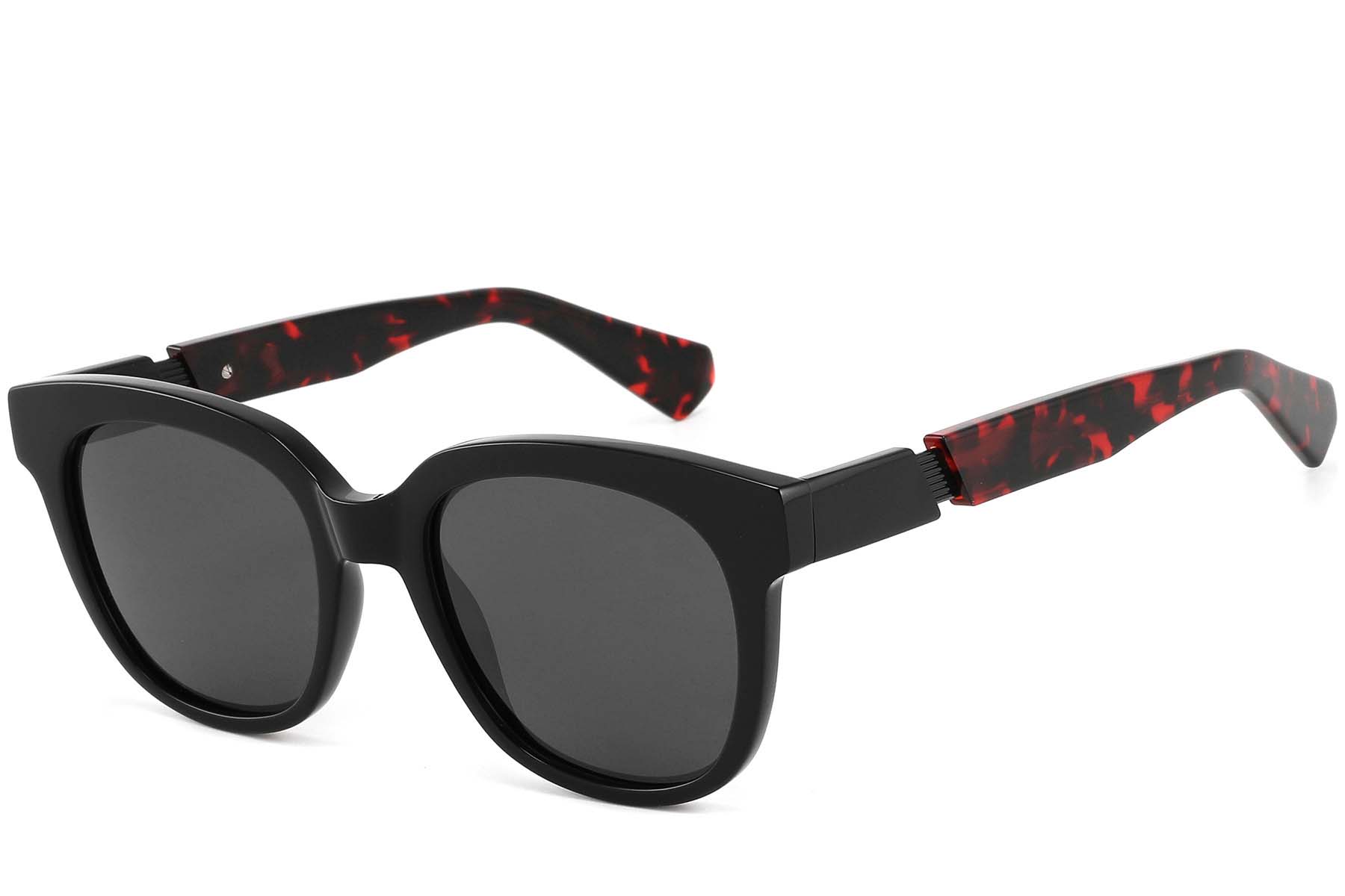 BS2607-0459_Black_Rectangular_Acetate_sunglasses_corner
