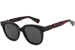 BS2607-0459_Black_Rectangular_Acetate_sunglasses_corner