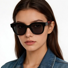 bs2607-0459_black_rectangular_acetate_sunglasses_model