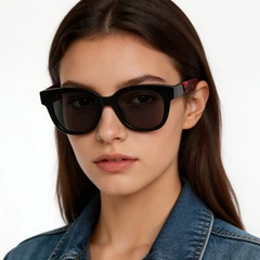 bs2607-0459_black_rectangular_acetate_sunglasses_model