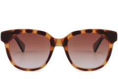 BS2607-0460_Tortoiseshell_Rectangular_Acetate_sunglasses_front
