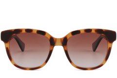 BS2607-0460_Tortoiseshell_Rectangular_Acetate_sunglasses_front