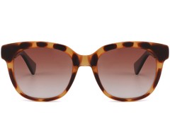 BS2607-0460_Tortoiseshell_Rectangular_Acetate_sunglasses_front