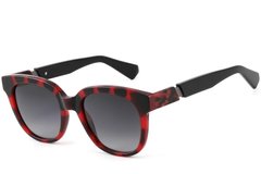 BS2607-0461_Red_Rectangular_Acetate_sunglasses_corner