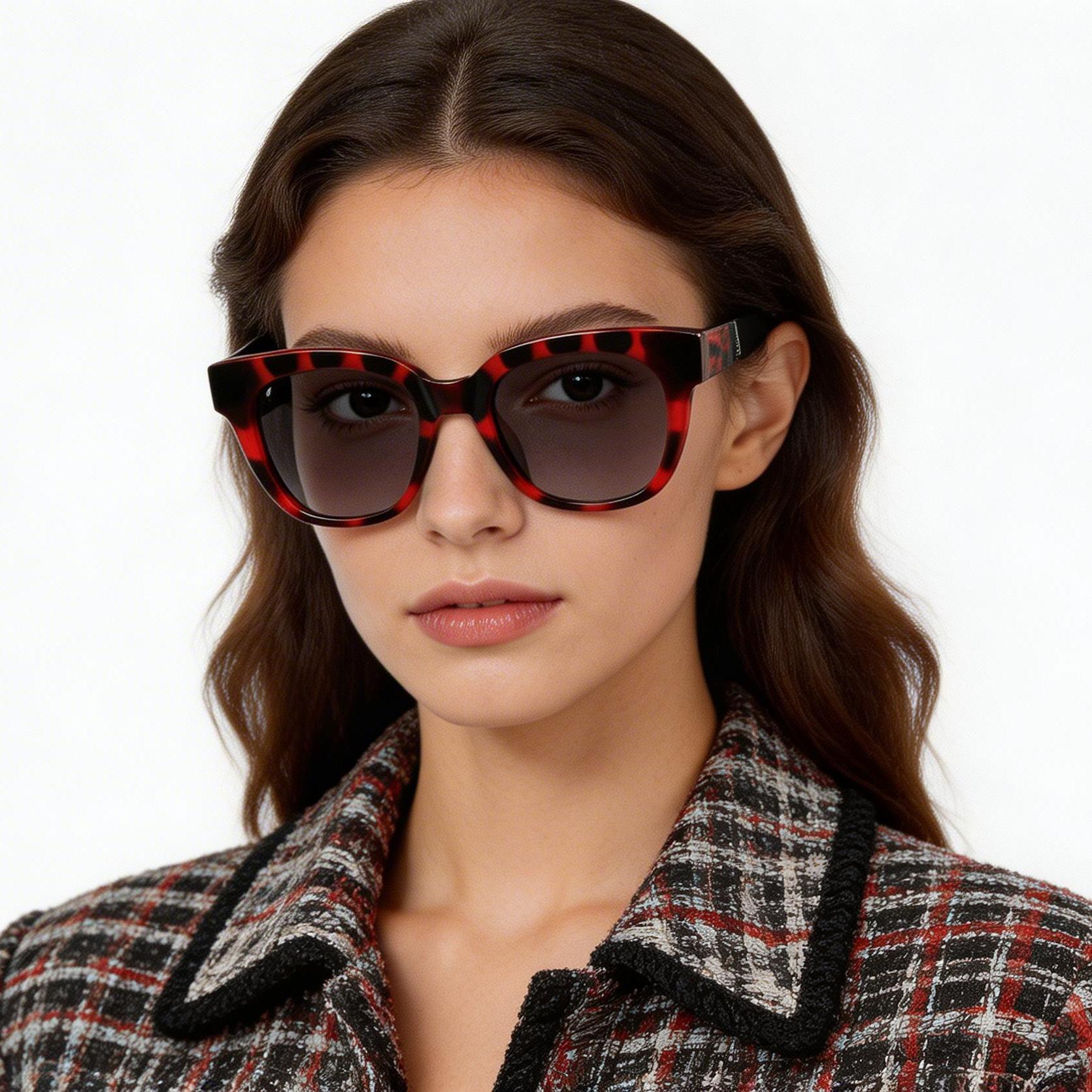 bs2607-0461_red_rectangular_acetate_sunglasses_model