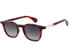 BS2607-0462_Red_Rectangular_Acetate_sunglasses_corner