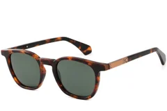 BS2607-0463_Tortoiseshell_Rectangular_Acetate_sunglasses_corner