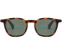 BS2607-0463_Tortoiseshell_Rectangular_Acetate_sunglasses_front
