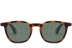 BS2607-0463_Tortoiseshell_Rectangular_Acetate_sunglasses_front
