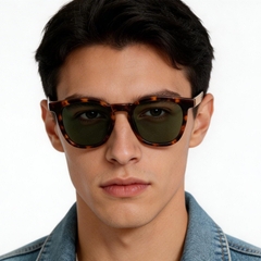 bs2607-0463_tortoiseshell_rectangular_acetate_sunglasses_model
