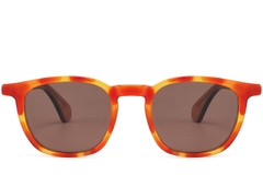 BS2607-0464_Tortoiseshell_Rectangular_Acetate_sunglasses_front
