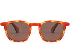 BS2607-0464_Tortoiseshell_Rectangular_Acetate_sunglasses_front