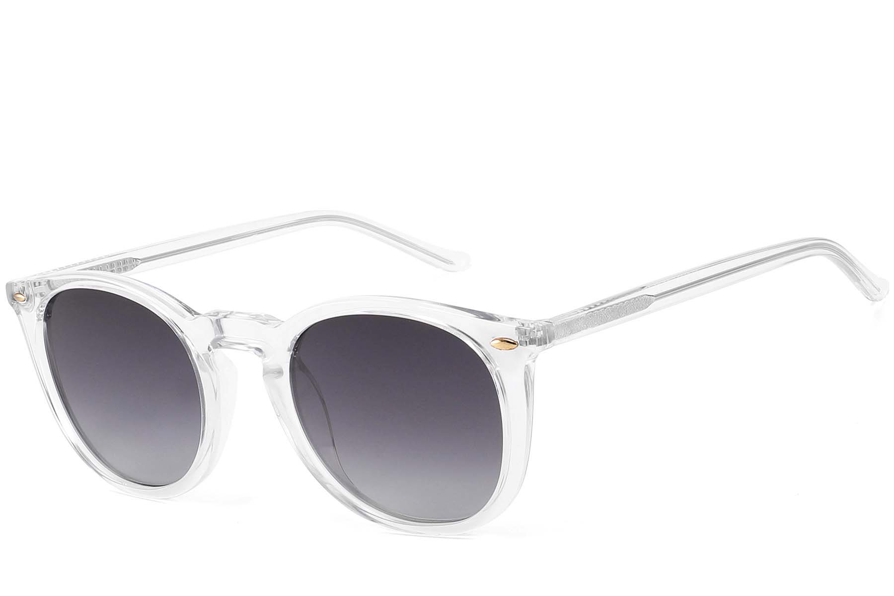 BS2607-0465_Transparent_Oval_Acetate_sunglasses_corner