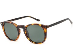BS2607-0466_Tortoiseshell_Oval_Acetate_sunglasses_corner