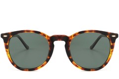 BS2607-0466_Tortoiseshell_Oval_Acetate_sunglasses_front